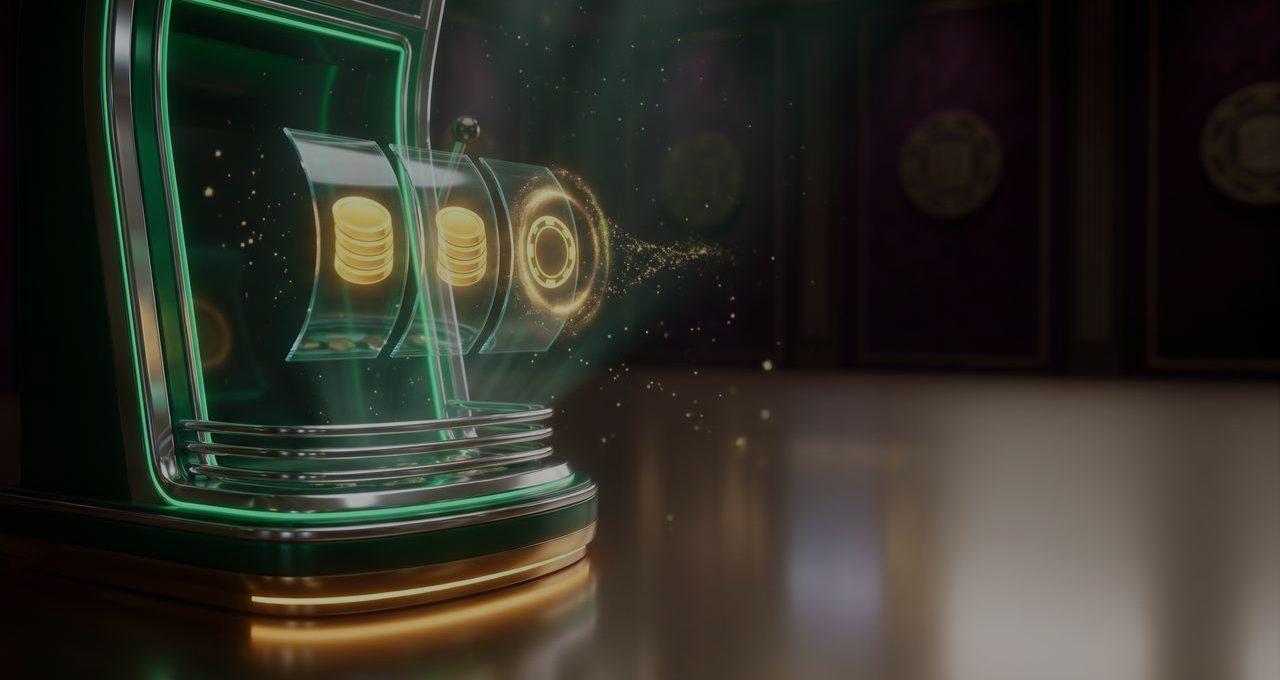 CoinCasino