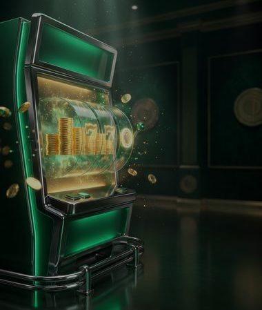 CoinCasino