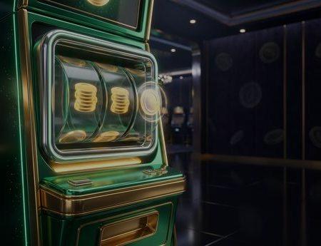 CoinCasino