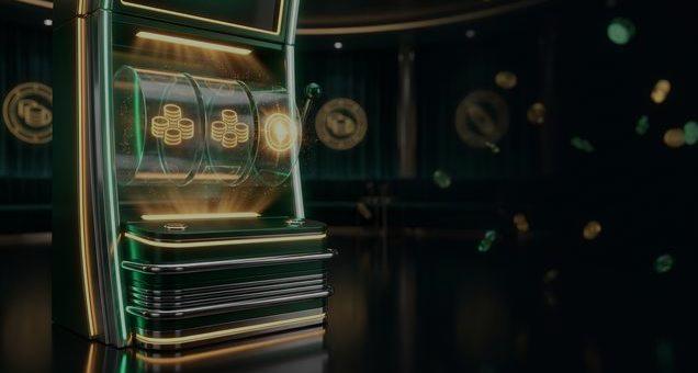 CoinCasino