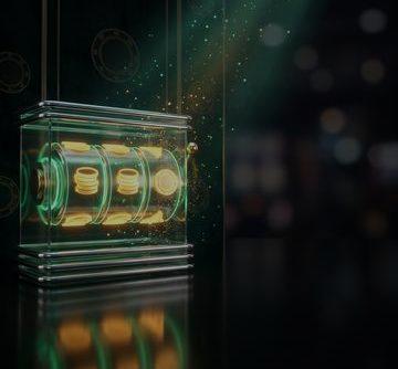 CoinCasino