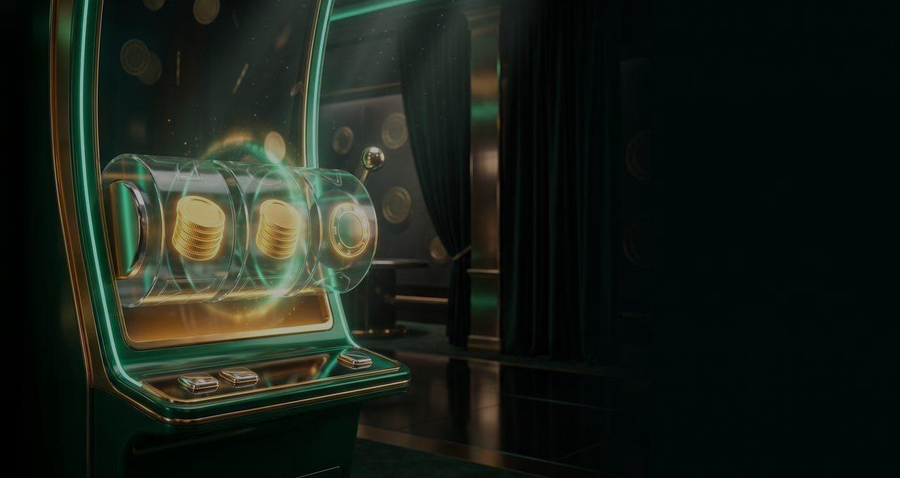 CoinCasino